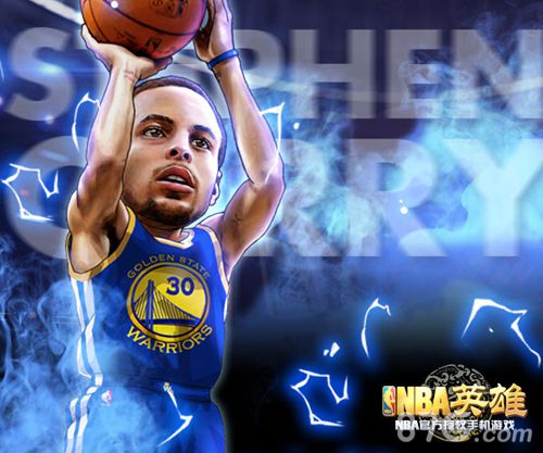 盘点马拉多纳职业生涯每年进球数据（马拉多纳职业生涯逐年进球统计）