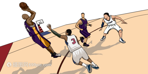 早报：五大联赛重燃战火（晨报：欧洲五大联赛再度开战）