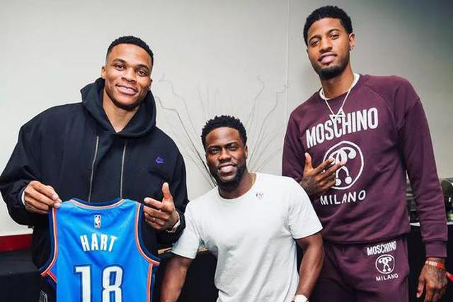 欧冠改制后连续3场破门最年轻榜单：17岁卡尔居首，姆巴佩次席（欧冠改制后连续3场进球最年轻球员榜：17岁卡尔领跑，姆巴佩第二）