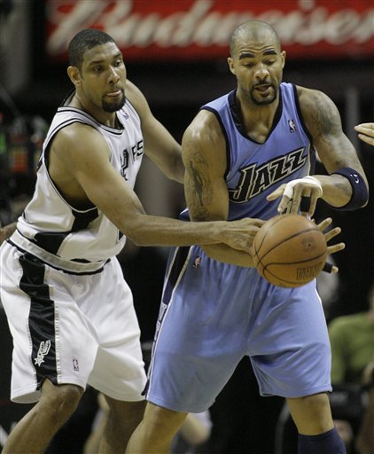 每体：法比奥-席尔瓦寻求在冬窗离开多特并回到西班牙踢球（每体：法比奥-席尔瓦欲在冬窗离开多特，回到西班牙效力）