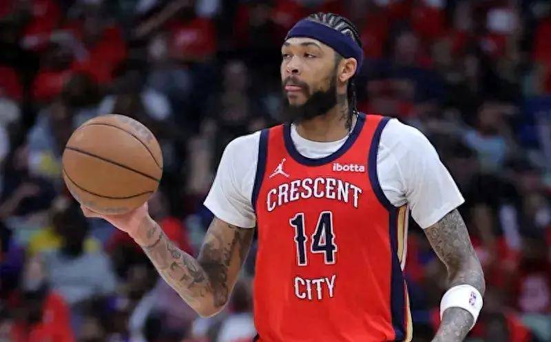 利物浦欧冠小组／联赛阶段主场13连胜，近25场只输1场（红军主场强势：欧冠小组赛+联赛豪取13连胜，近25战仅一败）