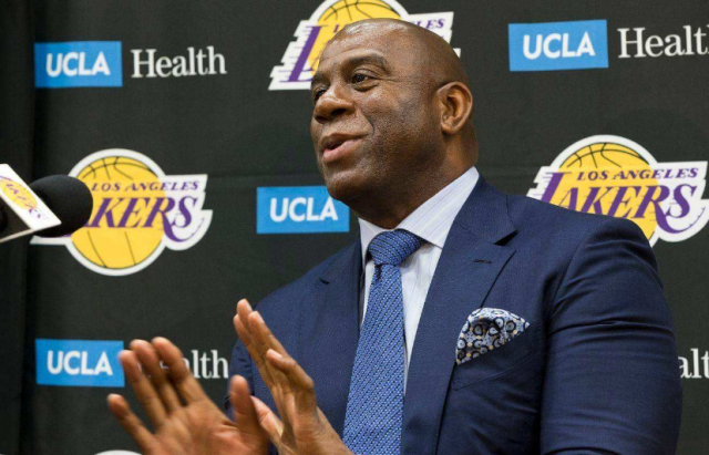 加兰三分11中0，成历史三分出手第五多却一球未进的球员（加兰三分11投0中，单场三分出手未中次数历史第5）