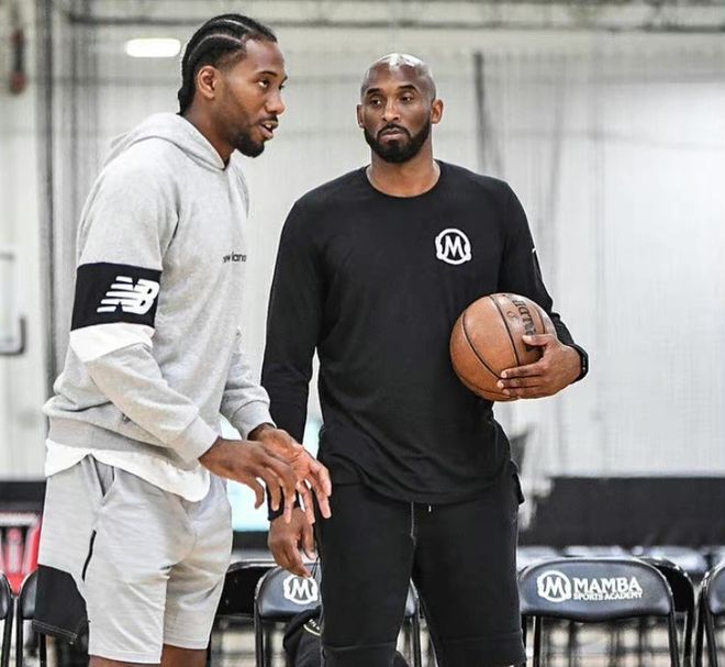 遗憾空砍！杰伦·约翰逊20中9贡献21分18篮板16助攻（难挽败局！杰伦·约翰逊20投9中砍下21分18板16助）