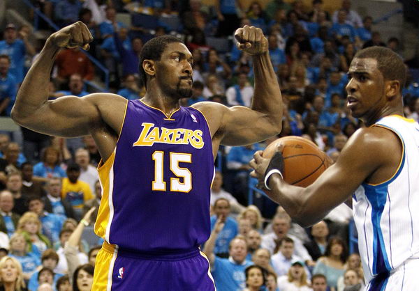 穆里尔：我渴望回到意大利，不知道未来会发生什么（穆里尔盼回归意大利：前程未卜）