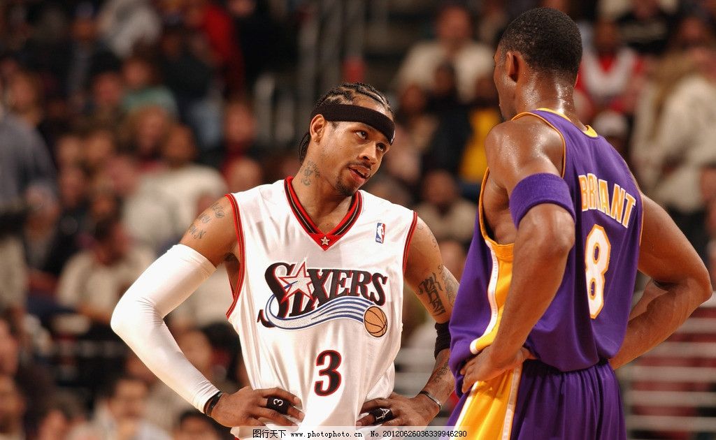 德转盘点本赛季最令人失望球队：佛罗伦萨、森林、纽卡上榜（德转评选赛季失意球队：佛罗伦萨、森林、纽卡在列）