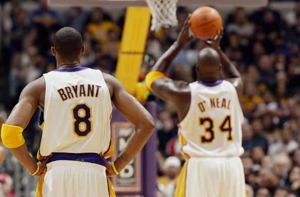 U17女足周欣怡：若几个必进球打进，就不会0-3输巴西（U17女足周欣怡：若把握住几次必进机会，就不会0-3不敌巴西）