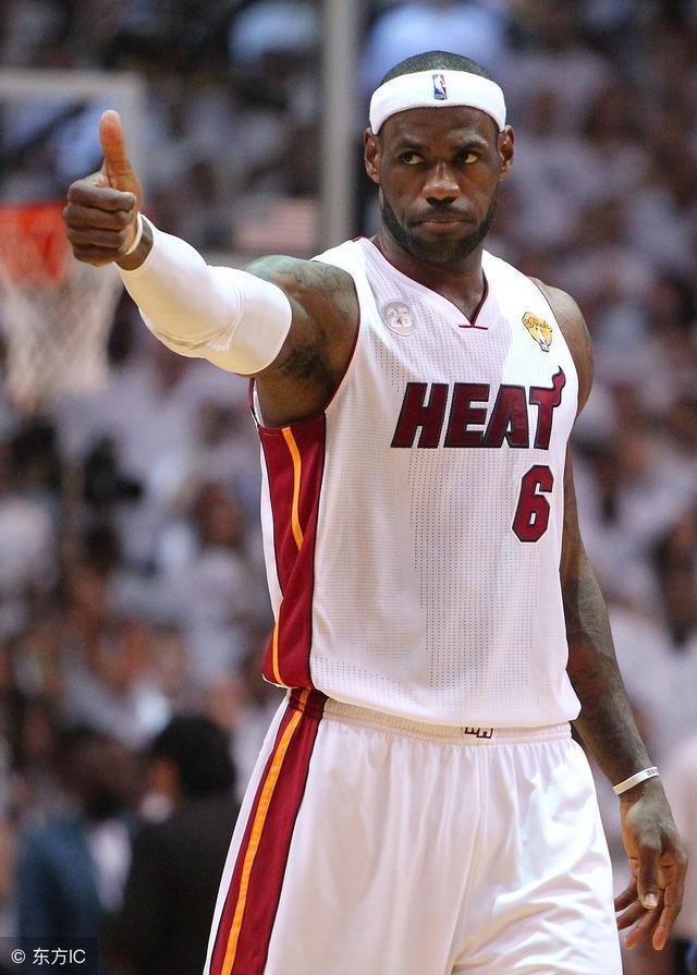 打进生涯意杯首球，皮奥成为国米队内首位四项赛事破门的球员（收获生涯意杯处子球，皮奥成国米队内首位四线开胡球员）