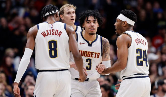 喜忧参半：队报盘点法国国脚们近一个月的表现（喜与忧并存：队报评述法国国脚近月表现）