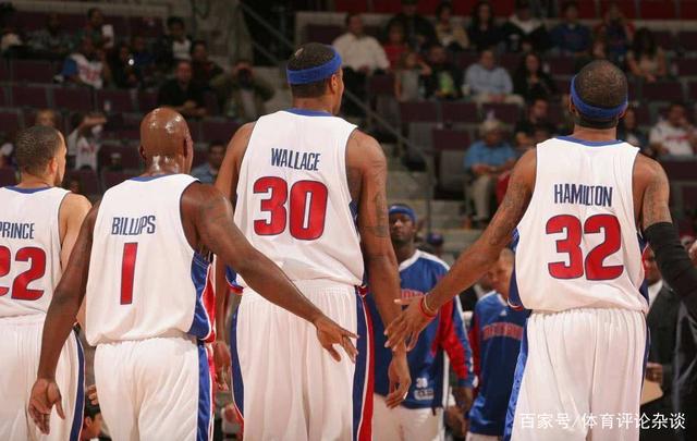 普利西奇入选意甲第14轮最佳阵容（普利西奇跻身意甲第14轮最佳阵容）