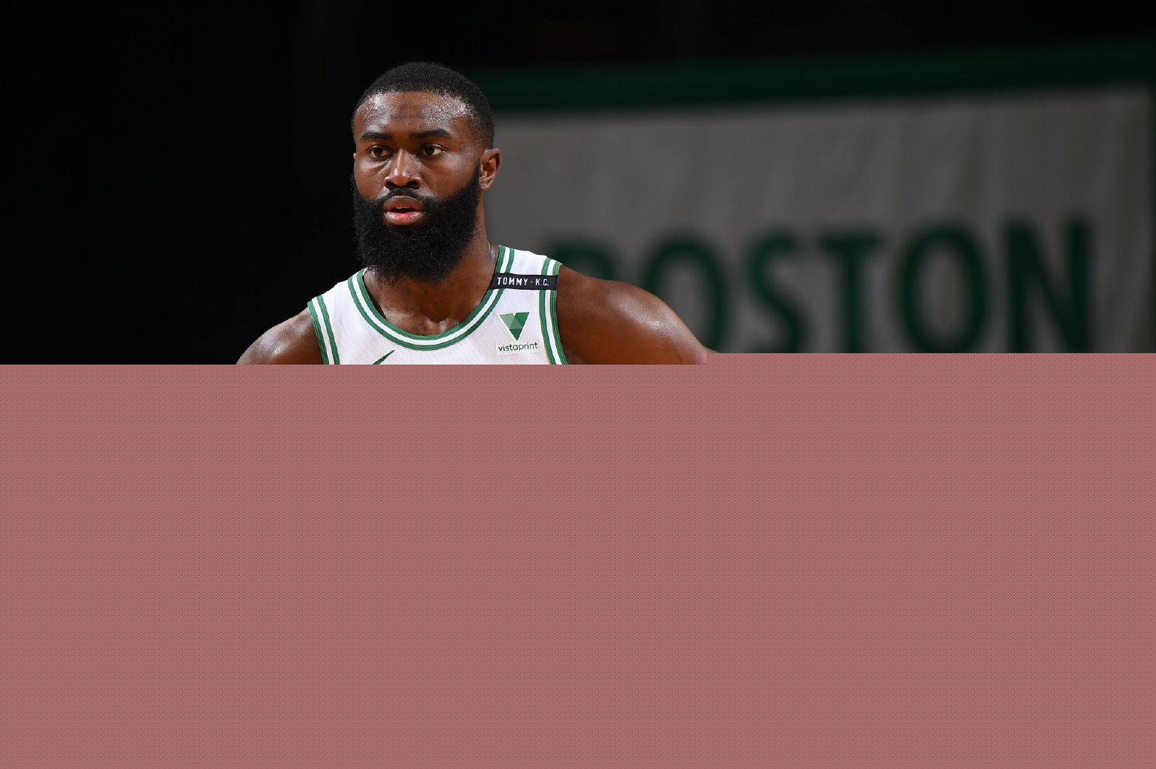 孔德：第二球我本来是想传球的，所以我自己也很意外（孔德谈第二球：本想传球，进了连我自己都没想到）