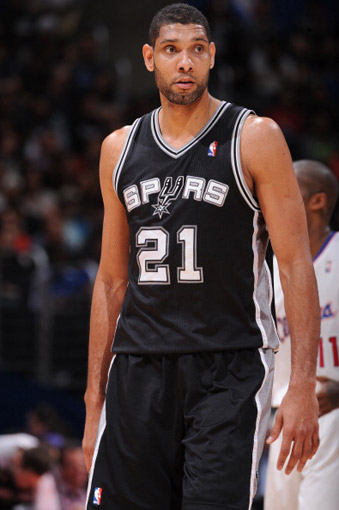 船记：哈登打出全明星水准&但球队整体表现堪称灾难（船记：哈登打出全明星身手，球队整体表现却一塌糊涂）