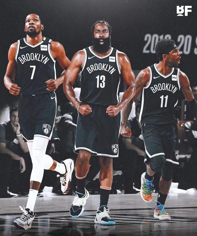 TA分析英格兰队小组赛形势：克罗地亚年龄大、加纳球员有威胁（TA评估英格兰小组前景：克罗地亚老化明显，加纳球员具威胁）