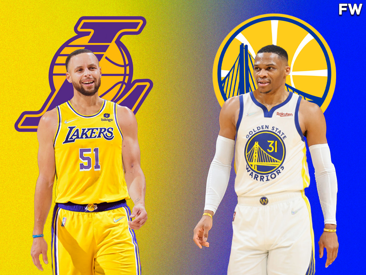 葡媒：鲁伊-科斯塔即将连任本菲卡主席，竞争对手已承认败选（葡萄牙媒体称：鲁伊·科斯塔将连任本菲卡主席，竞选对手已认输）