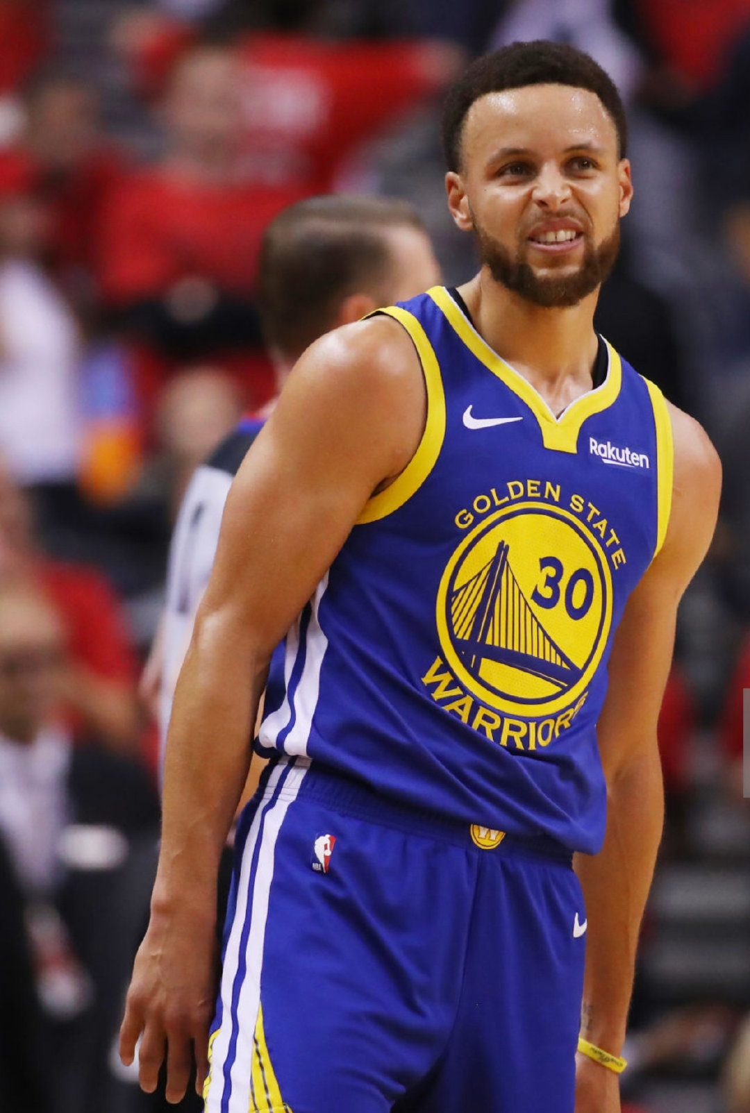 经纪人：蒂亚戈-席尔瓦不会离开弗鲁米嫩塞（经纪人称：蒂亚戈-席尔瓦将留在弗鲁米嫩塞）