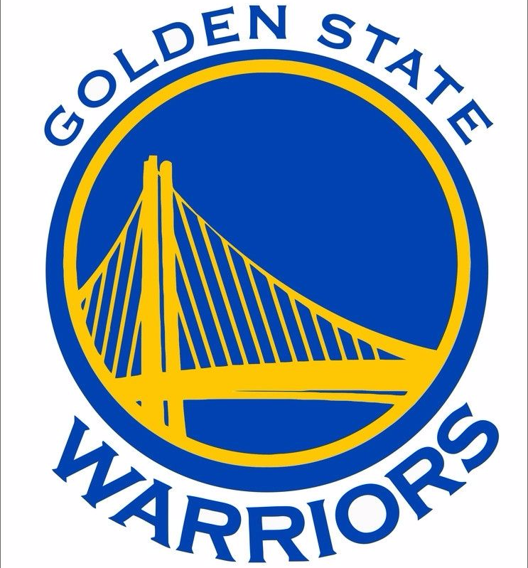 西布朗旧将罗布森-卡努出售饮料公司股份，赚了1500万英镑（前西布朗球员罗布森-卡努出售饮料公司股权，进账1500万英镑）