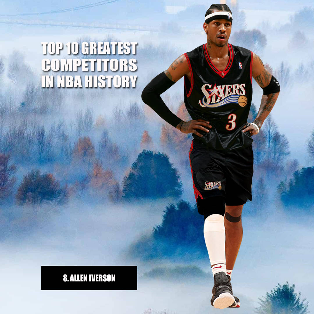 C罗禁赛缓期执行？FIFA纪律准则：纪律机构有权决定是否缓期（C罗禁赛能否缓期？FIFA纪律准则称是否缓期由纪律机构裁量）