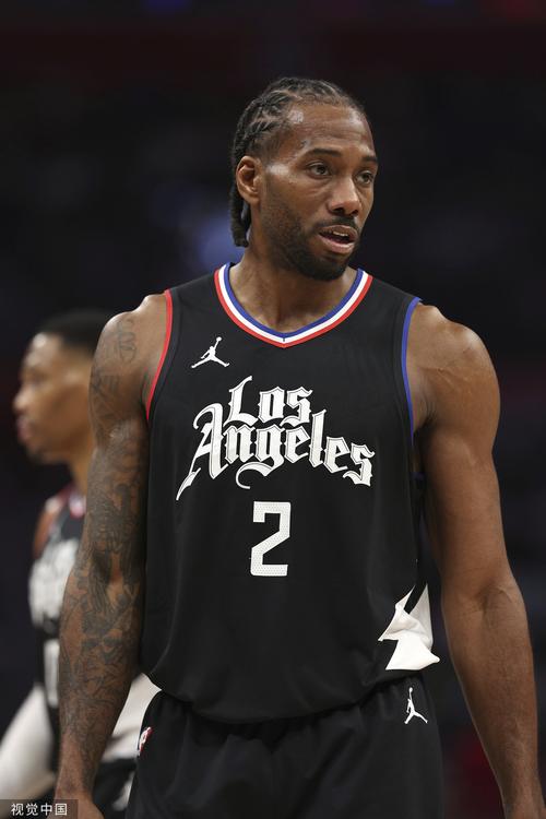 篮球勇士全队轮转效率提升（勇士全队轮换效率显著提升）