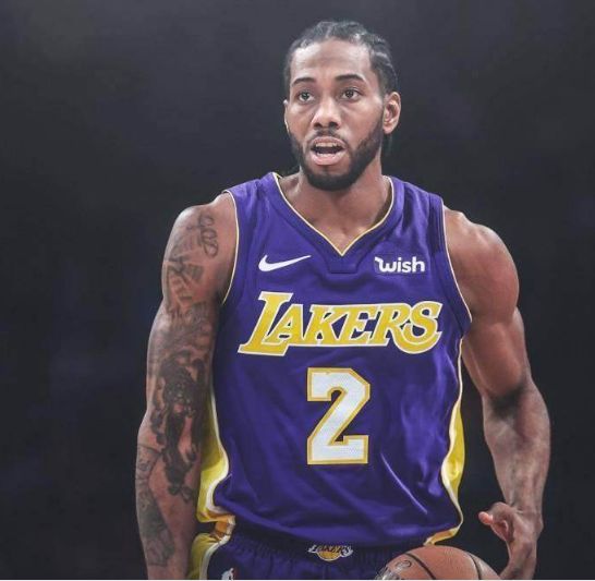 门将神扑改变比赛命运（门将逆天扑救改写战局）