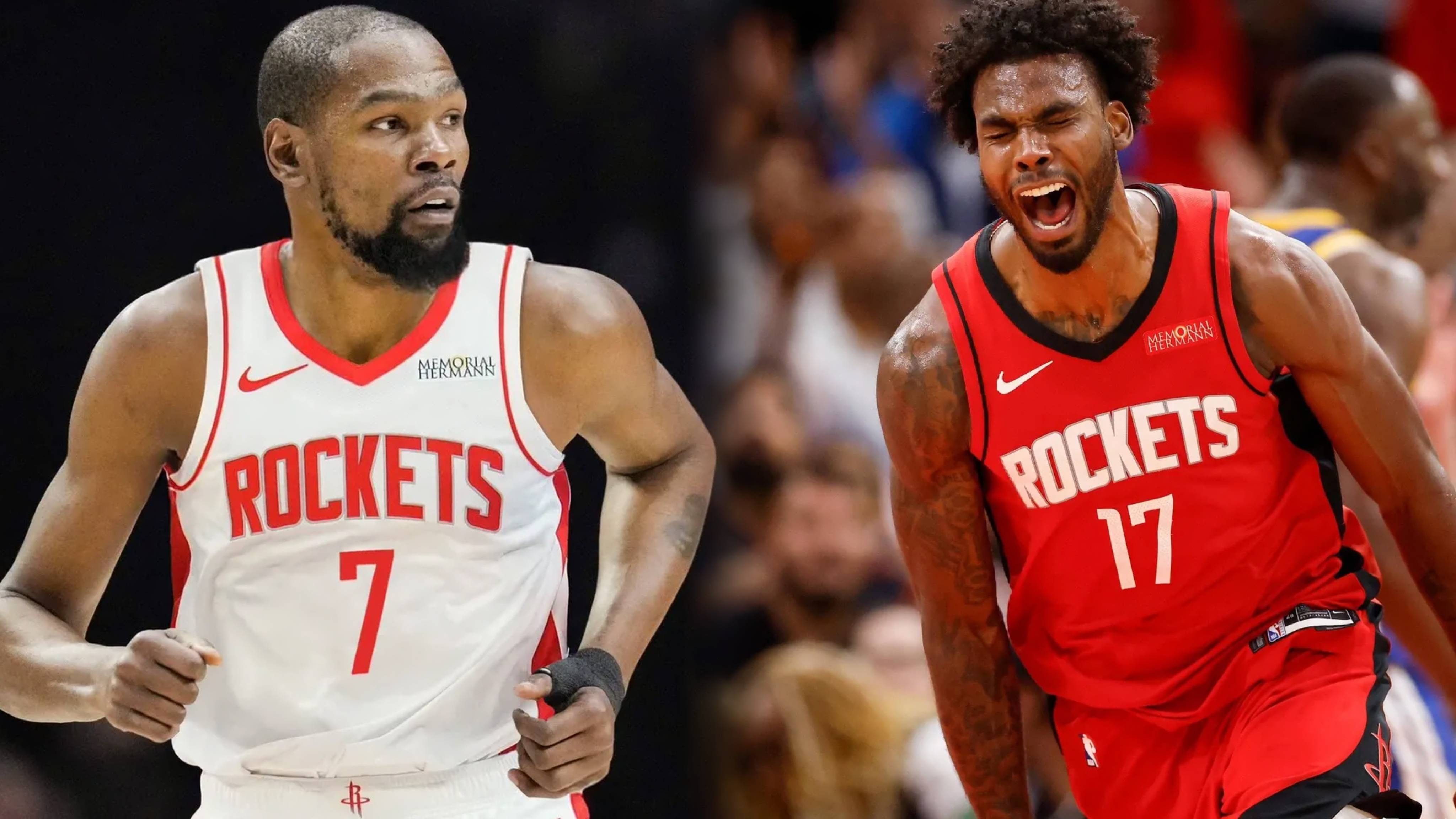 兄弟们觉得富保罗说的有道理吗（你们认可富保罗的观点吗？）