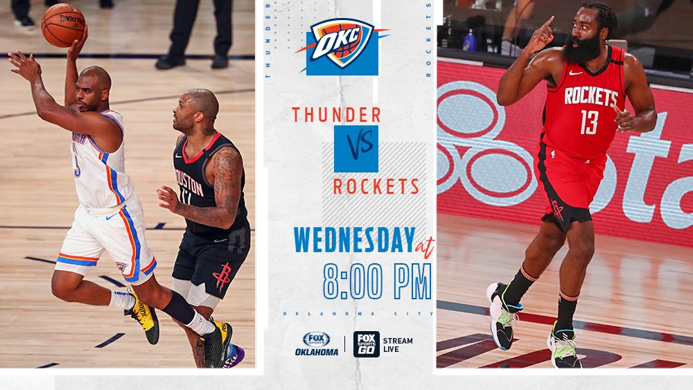 米兰旧将埃拉尼奥：国米实力更强，但米兰一直都能踢好德比（米兰名宿埃拉尼奥：国米更胜一筹，米兰历来德比表现不俗）