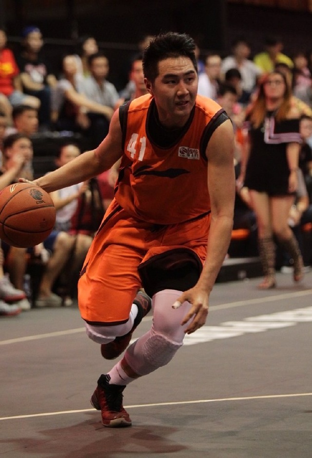 记者：国米签哈伊杜克18岁中卫布拉尼米尔的交易已完成80%（记者：国米引进哈伊杜克18岁中卫布拉尼米尔进展已达80%）