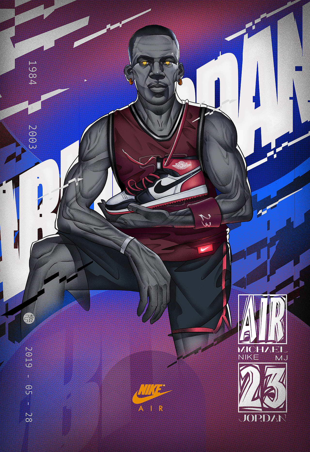 前妻：和布冯离婚后，花了很长时间才接受别人的追求（布冯前妻坦言：离婚后许久才愿意开始新恋情）