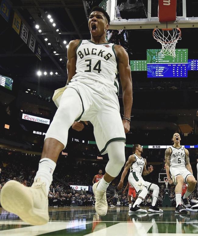 阿利松：萨拉赫有表达感受的自由，但就要承担相应的后果（阿利松：萨拉赫有权表达情绪，但也要为此承担后果）