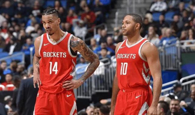 中乙球员身价更新：蒯纪闻27.5万欧领跑，帅惟浩22.5万欧第2（中乙球员身价更新榜：蒯纪闻以27.5万欧居首，帅惟浩22.5万欧位列第二）