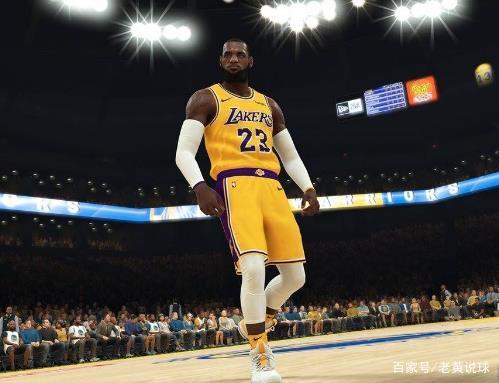 官方：陈涛正式担任深圳新鹏城一线队主帅（官宣：陈涛出任深圳新鹏城一线队主教练）