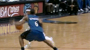 图赫尔：贝林独特的品质是能出现在9号位打进看似简单的进球（图赫尔：贝林与众不同之处在于能化身9号位打进看似简单的球）