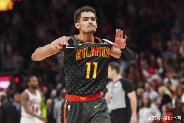 不同位置球员的核心能力（各位置球员的关键能力）