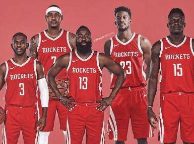 20岁零205天，伊尔迪兹成为尤文历史上最年轻的百场先生（年仅20岁205天，伊尔迪兹成尤文史上最年轻百场球员）