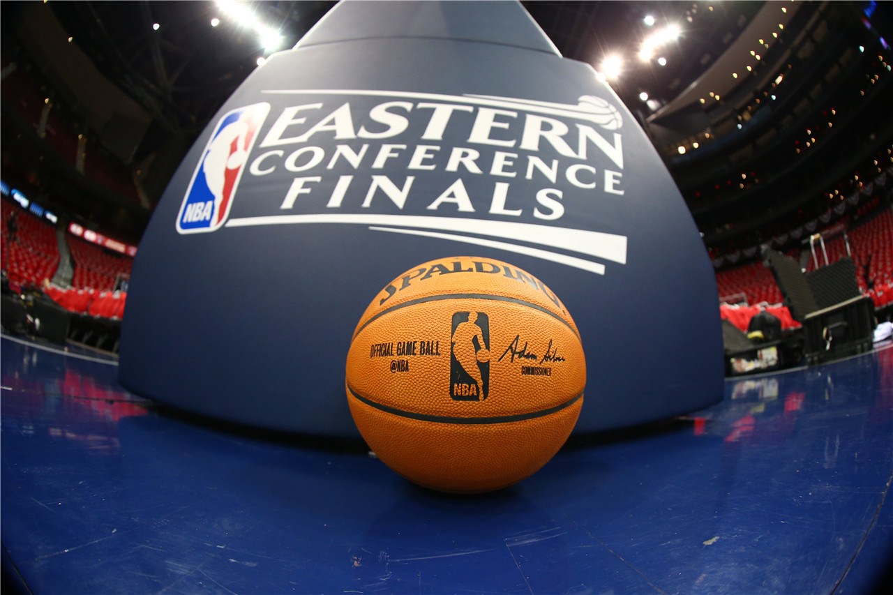 巴萨弃将身价暴涨1500万欧 成巴甲第一身价 33场16球3助（前巴萨球员身价飙升1500万欧，33战16球3助登顶巴甲身价榜）