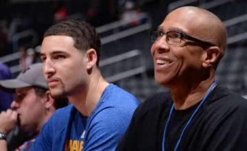 什克里尼亚尔：德国比我们强得多，我们踢得畏畏缩缩（什克里尼亚尔：德国实力远在我们之上，我们踢得太过胆怯）