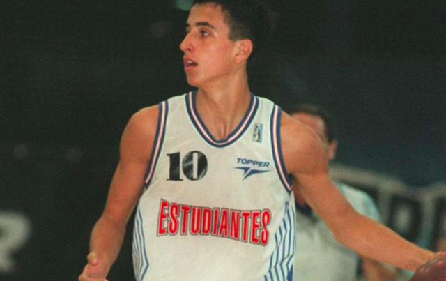 马雷斯卡：我们两粒丢球本可以避免的；被扳平后有点失去控制（马雷斯卡：两粒失球原可避免，被追平后一度失控）