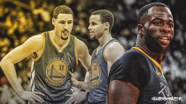 帕特里西奥：感谢足球带给我的一切；希望葡萄牙明年实现目标（帕特里西奥：感激足球的一切，盼葡萄牙来年实现心愿）