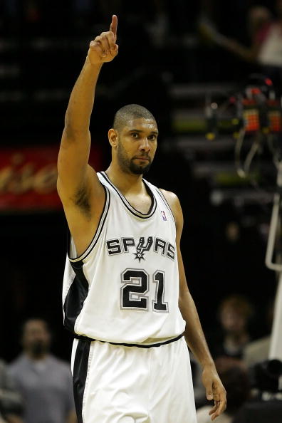 CBA新赛季还未开打已有教练下课？传同曦老帅被替代（CBA新季未开锣先换帅？传同曦老帅已被取代）