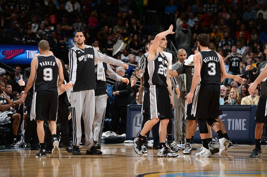 都体：热格罗瓦逐渐从伤病困扰中恢复，斯帕莱蒂对其寄予厚望（都灵体育报：热格罗瓦伤愈进展良好，斯帕莱蒂对其充满期待）