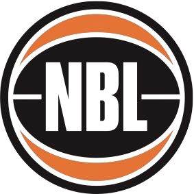 科曼：在我效力过的俱乐部中，特维斯是团队影响力最大的前锋（科曼：我所效力过的球队中，特维斯是对团队影响力最强的前锋）