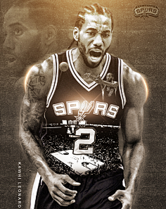 里夫斯14分7助攻＆艾顿10分，湖人半场轰出67分（里夫斯14分7助攻、艾顿10分，湖人半场轰下67分）