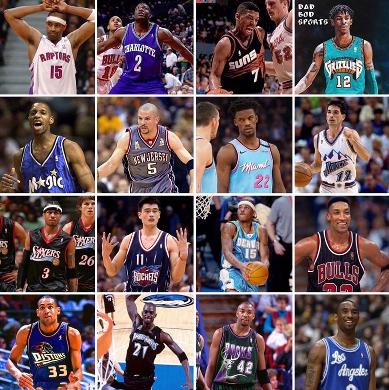 年度最佳教练候选曝光（年度最佳教练候选名单出炉）