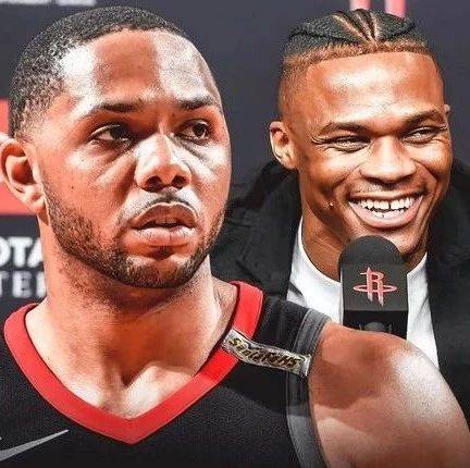 FIFA年度最佳候选身价排行：亚马尔2亿欧居首，姆巴佩第二（FIFA年度最佳候选球员身价榜：亚马尔2亿欧领跑，姆巴佩位列第二）