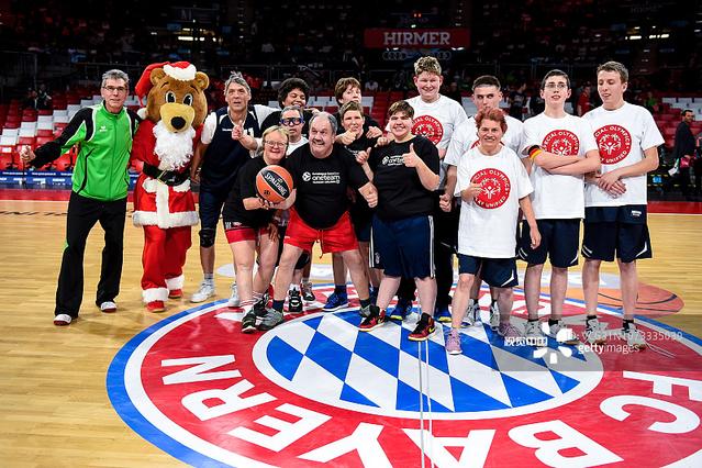 皇马本泽马关键进球助力胜利（本泽马关键破门助皇马取胜）