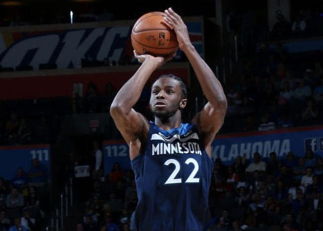 比塞克：两场5次射正让我们丢了3个，我们踢得不错只是运气差（比塞克：两战对手仅5次射正却丢3球，我们发挥不错只是欠点运气）