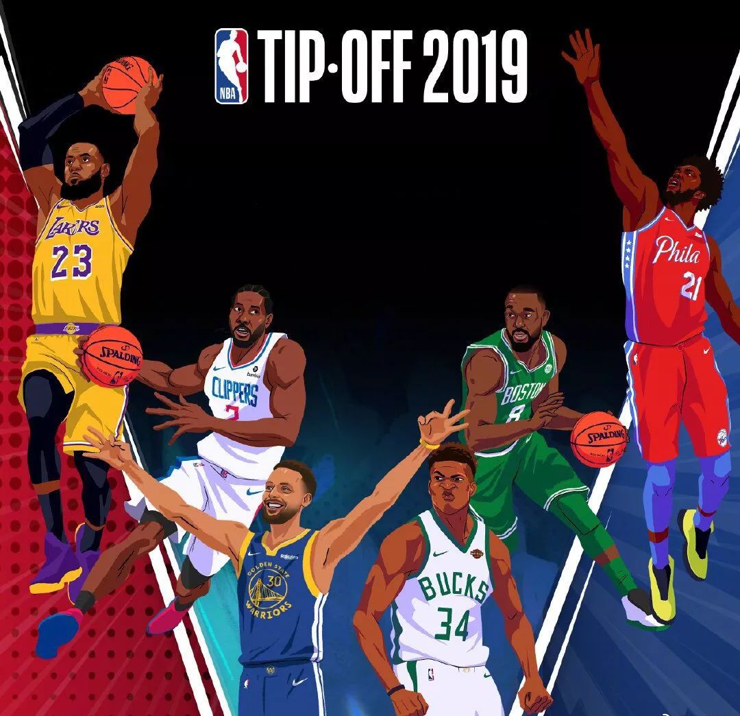 我懂用户晒视频：疑似泰山球迷看亚冠试图进入国安看台未果（视频曝光：疑似泰山球迷亚冠观赛欲入国安看台遭拒）