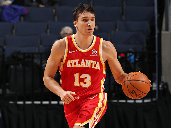 球队整体跑动数据创新高（全队跑动数据刷新纪录）