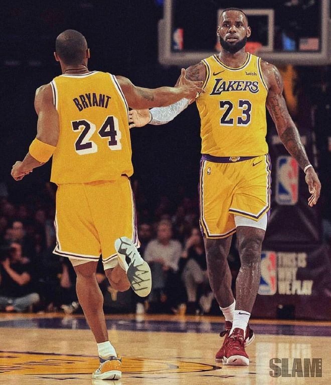 科内：佩莱格里尼和苏莱是全队最有才华的，但我们的支援不够（科内称佩莱格里尼与苏莱天赋顶尖，无奈球队支援不足）