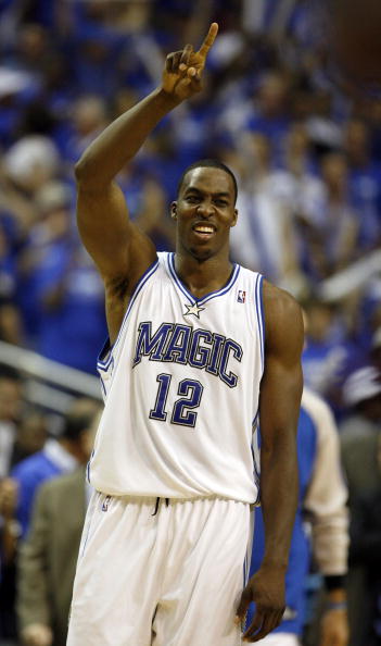 茹萨：努力终会证明一切，我们赢得的冠军让许多人意想不到（茹萨：付出终有回报，这个冠军出乎许多人意料）