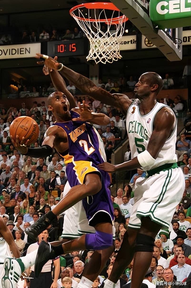 世界杯官方分档：所有附加赛球队分入第四档，12月6日1点抽签（世界杯官方分档出炉：附加赛球队均列第四档，抽签将于12月6日1点进行）