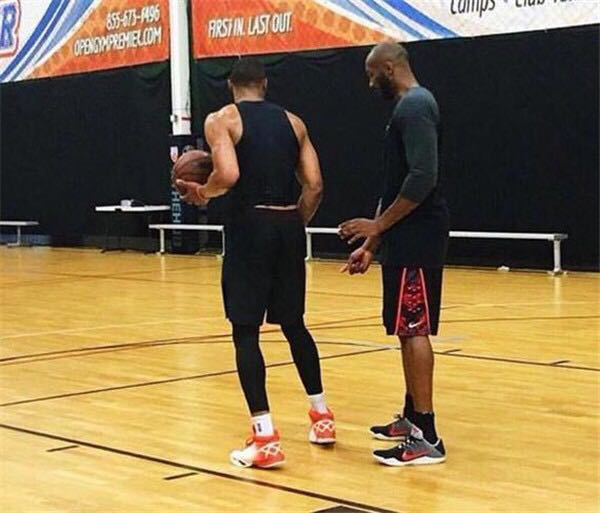 北青：出线是国少U17亚洲杯预选赛唯一目标，巴林是主要对手（北青：U17国少亚预赛目标唯有出线，巴林为头号对手）